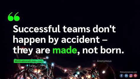 antonyms of teamwork|100+ Quotes That Celebrate Teamwork, Hard Work, and .